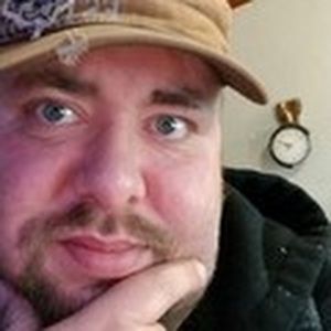 Meet your Posher, Big